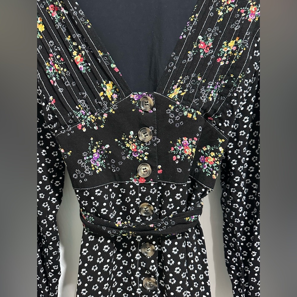 Free People Dress - Picture 3 of 11